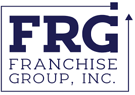 FRANCHISE GROUP INC- 7.50% SERIES A CUMULATIVE PERPETUAL PREFERRED STOCK