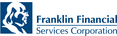 FRANKLIN FINANCIAL SERVICES CORP