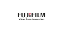 FUJIFILM HDGS CORP ADR 1