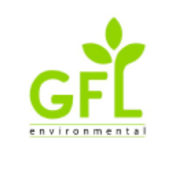 GFL ENVIRONMENTAL INC TANGIBLE EQUITY UNITS