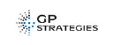 GP STRATEGIES CORP