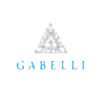 THE GABELLI GO ANYWHERE TRUST  OF BENEFICIAL INTEREST