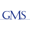 GMS INC