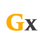 GX ACQUISITION CORP II - UNIT