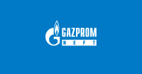 GAZPROM NEFT ADR5/RL-0016