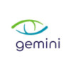 GEMINI THERAPEUTICSCS INC