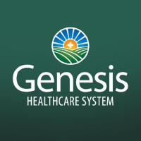 GENESIS HEALTHC.A