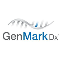 GENMARK DIAGNOSTICS INC