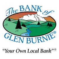 GLEN BURNIE BANCORP