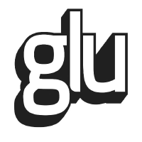 GLU MOBILE INC