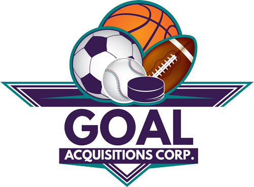 GOAL ACQUISITIONS CORP