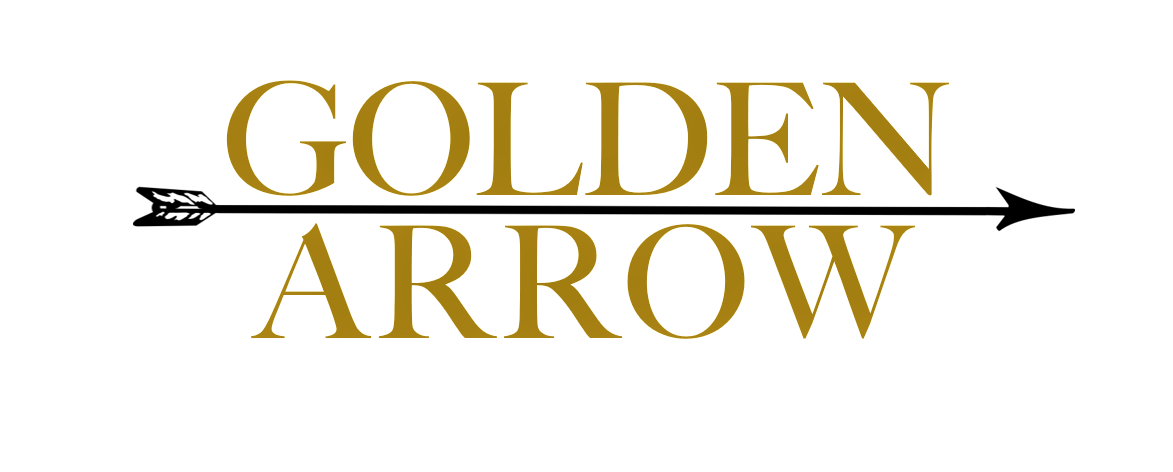 GOLDEN ARROW MERGER CORP - CLASS A