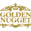 GOLDEN NUGGET ONLINE GAMING INC - CLASS A