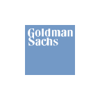 GOLDMAN SACHS ACTIVEBETA EMERGING MARKETS EQUITY ETF