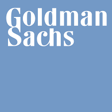 GOLDMAN SACHS GRP 2045