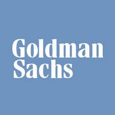 GOLDEN SACHS ETF TRUST GOLDMAN SACHS ACCESS INVESTMENT GRADE CORPRATE 1-5 YEAR BOND ETF