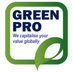 GREENPRO CAPITAL CORP