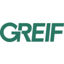 GREIF INC CL.A