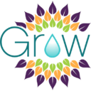 GROWGENERATION CORP