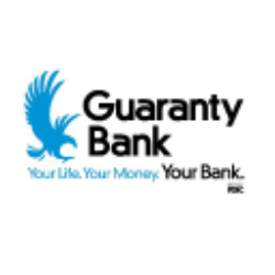 GUARANTY FEDERAL BANCSHARES INC