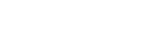 GUARDION HEALTH SCIENCES INC