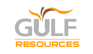 GULF RESOURCES INC