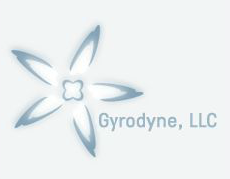 GYRODYNE , LLC