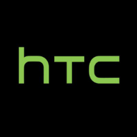 HTC CORP GDR REG S/4