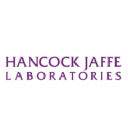 HANCOCK JAFFE LABORATORIES INC