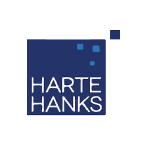 HARTE-HANKS INC