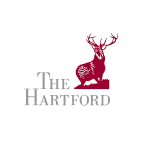 HARTFORD FINANCIAL SERVICES GROUP INC(THE) 7.875% FIXED TO FLOATING RATE JUNIOR SUBORDINATED DEBENTURES DUE 2042