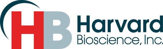 HARVARD BIOSCIENCE INC