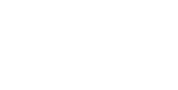 HEALTHCARE TRUST INC- 7.375% SERIES A CUMULATIVE REDEEMABLE PERPETUAL PREFERRED STOCK