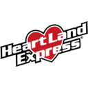 HEARTLAND EXPRESS INC