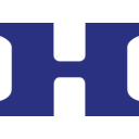 HEICO CORP