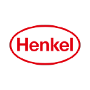 HENKEL AG CO.KGAA ADR 4/1