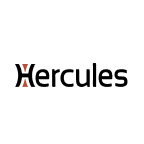 HERCULES CAPITAL INC6.25% NOTES DUE 2033