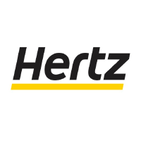 HERTZ GLOBAL HOLDING INC