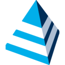 HIMAX TECHNOLOGIESLOGIES INC- AMERICAN DEPOSITARY SHARES, EACH OF WHICH REPRESENTS TWO.