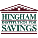 HINGHAM INSTITUTION FOR SAVINGS