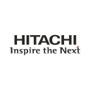 HITACHI LTD