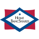 HOME BANCSHARES INC