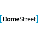 HOMESTREET INC