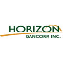 HORIZON BANCORPINC