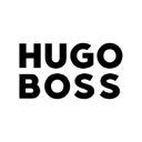 HUGO BOSS AG SPON.ADR1/5