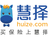 HUIZE HOLDING LIMITED - AMERICAN DEPOSITARY SHARES