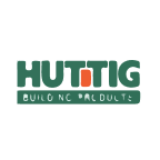 HUTTIG BUILDING PRODUCTS INC