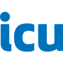 ICU MEDICAL INC