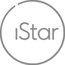 ISTAR INC A