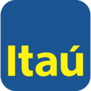 ITAU CORP.ADR REG.S/1500